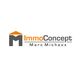 ImmoConcept Marc Michaux