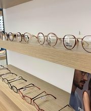 Optique Gauthier image 3