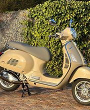 Hans Leupi - Leupimoto Bild 12