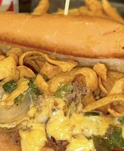 Frankie's Downtown image 13