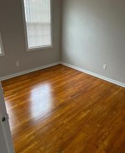 Classic American Townhomes & Apts image 10