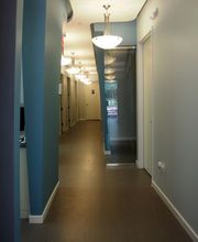 Comfort First Family Dental image 7