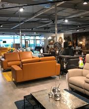 La Maison Contemporaine Châlons-en-Champagne image 7