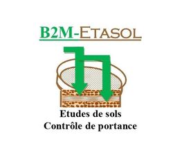 B2M-Etasol image 2