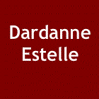 Dardanne Estelle