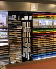 Frank Daniel Bild 15