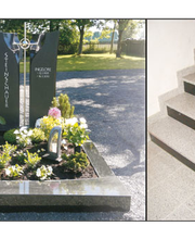 Schlereth Alles aus Stein Bild 3