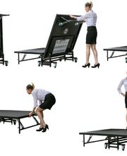 GRAVEMEIER GmbH Bild 3