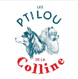 Les Pti Lou de La Colline