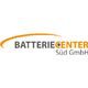 BatterieCenter Süd GmbH