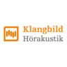 Klangbild Hörakustik