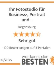 werkenntdenBESTEN.de Qualitätssiegel