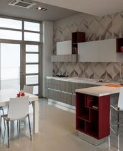 Gallery Professionale