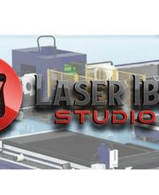Laser Iberic Studio SL imagen 1