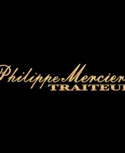 Mercier Philippe Traiteur image 1