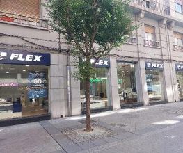 Tienda Flex by Noctalia imagen 1