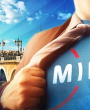 MIPP image 5