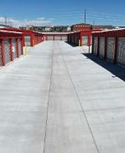 ClearHome Self Storage image 20