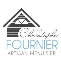 Menuiserie Christophe Fournier