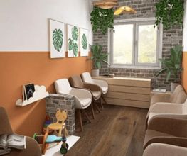 Home Staging & Styling by Isabella Abele Bild 6
