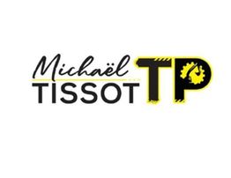 Tissot Michaël