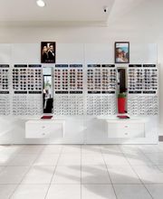 Opticien CHARTRES - BARJOUVILLE Optical Center image 3