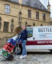 BottleTaxi Bild 5