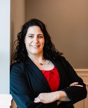 Krenner Law LLC image 1