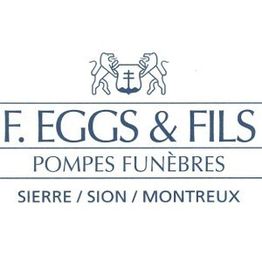 Félix Eggs & Fils | Pompes Funèbres Territet-Montreux