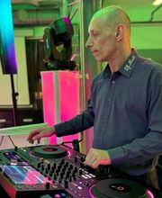 DJ Maik Megadance2 Bild 5