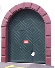 Kiry Metallbau AG Bild 5