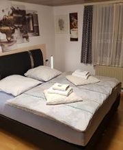 Hotel Mohren Bild 13