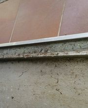 Gebäudedienste Daedler Bild 11