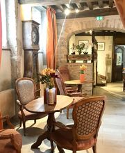Hôtel Wilson image 13