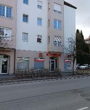 Tipico Bild 4