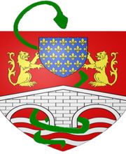 Pharmacie De Méry Sur Seine image 3