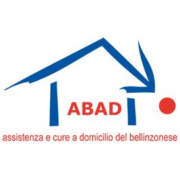 ABAD Associazione bellinzonese per l'assistenza e cura a domicilio
