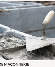 Raboud Constructions Sàrl Bild 1