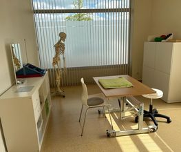 Ergotherapie Rita Donath Bild 4