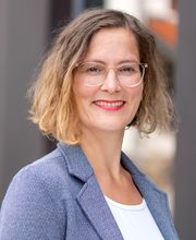 Maria Carius MC Bild 4