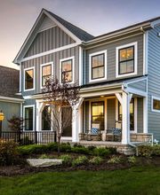 CertaPro Painters of Columbus, OH image 11