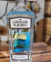 La Délicatheque image 3