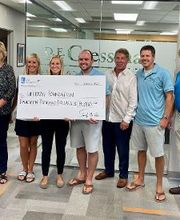 D E Cressman Insurance Agency Inc. image 4