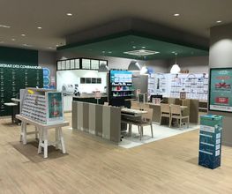 Générale D Optique image 4