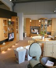 Möbel-Lenk GmbH Bild 9