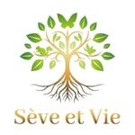 Sève et Vie Sàrl