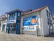 VR Bank Lahn-Dill eG Beratungscenter Niedereisenhausen