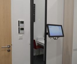 Optique Bové image 10