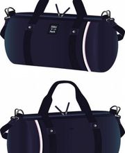 Que pour lui image 7