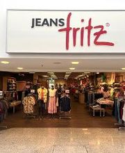 JEANS FRITZ Bild 6